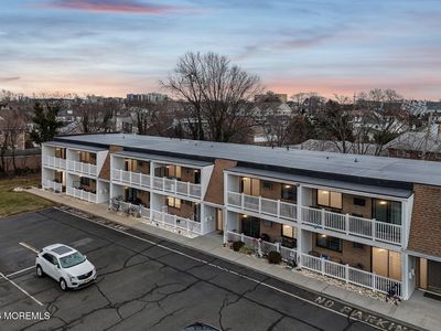 119 Avery Avenue #H21