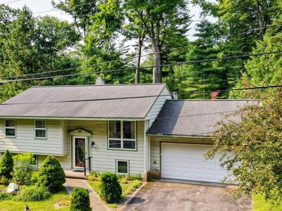 Property at 22175 Ridge Rd, Houghton, MI