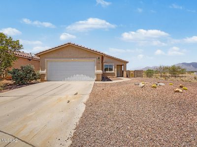 2128 W Frostwood Ln
