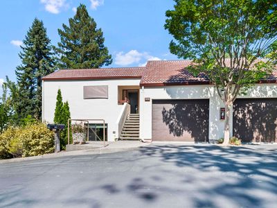 3838 Terra Granada Dr APT 1B