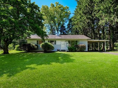 Property at 52 Cedar Dr, New Britain, PA