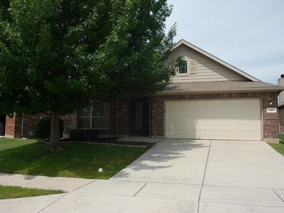 14313 Mariposa Lily Ln