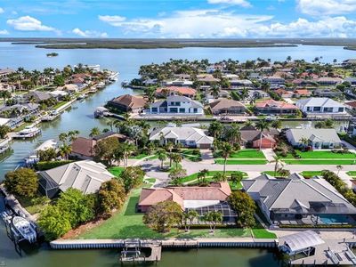 358 Grapewood CT