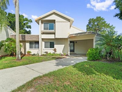 2630 Cedar View Ct #0