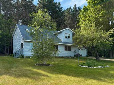3225 Fall Park Rd