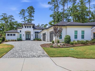 3636 NW 49th Dr