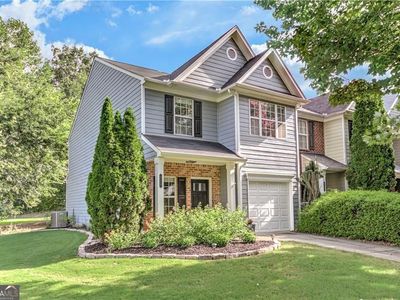 230 Magnolia Leaf Dr