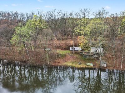 2681 S Geneva Lake Dr