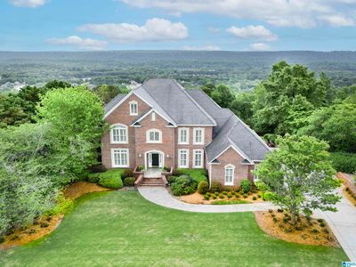 2076 Brook Highland Rdg