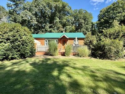 509 Roper Hollow Rd