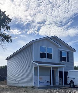 354 Audrey Lane