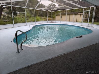 1105 S Waterview Dr