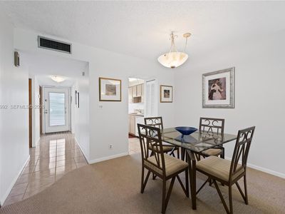 8305 61st St APT C303