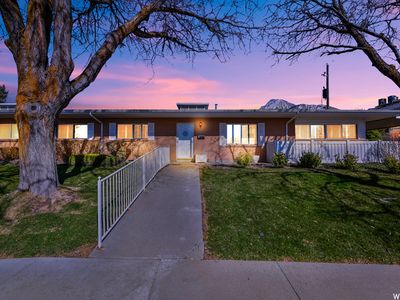 2244 E Carriage Ln S #74