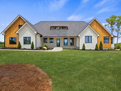 1946A Pleasant Hill Rd