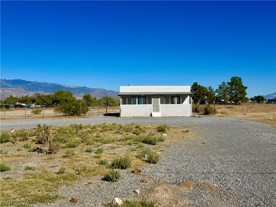 4951 S Pahrump Valley Blvd