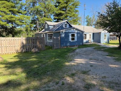 N2123 River Dr