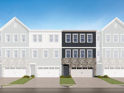 2337 Stevens Pass Sta