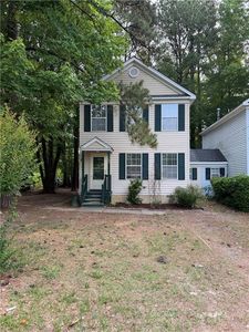 169 Howard Dr