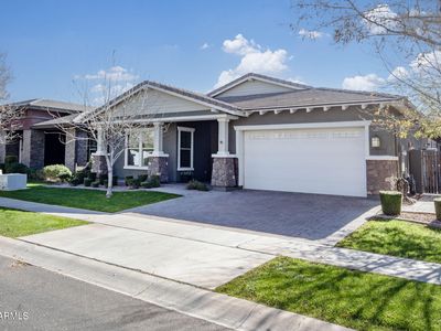 2929 E APPALOOSA Road