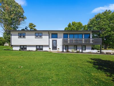 70 Ashlock Dr