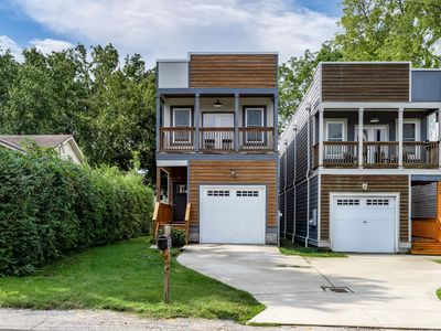 324B Queen Ave