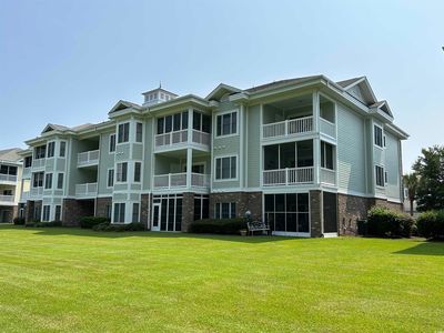 4893 Magnolia Pointe Ln. UNIT 103
