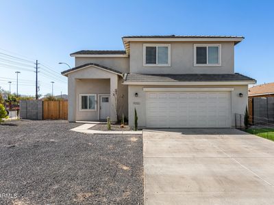 Property at 9050 S Calle Tomi, Guadalupe, AZ