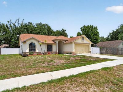 12014 Vermillion Way