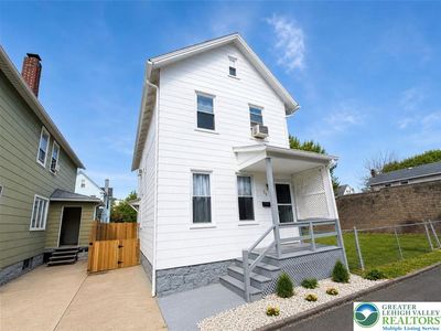53 Oneil Ave