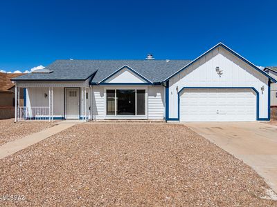 10591 E Breckinridge Dr