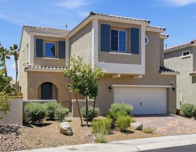 529 Norcia Pl