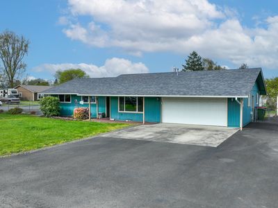 Property at 235 W Harbor St, Warrenton, OR