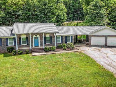 44 County Road 142