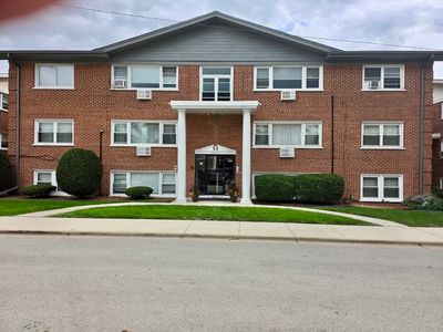 Property at 10137 Hartford Ct APT 1C, Schiller Park, IL