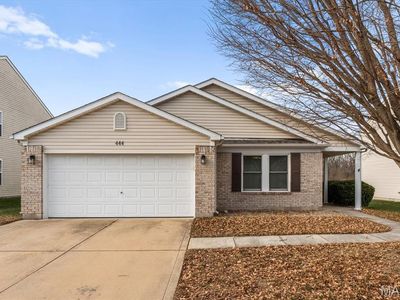 444 Falling Leaf Way