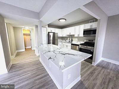 1836 Metzerott Rd APT 427