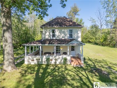 12210 Hanford Rd