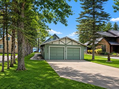 10799 E Houghton Lake Dr