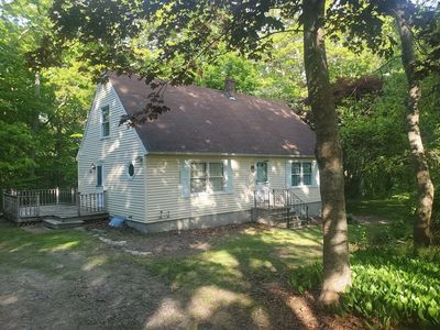 170 Woodland Cir