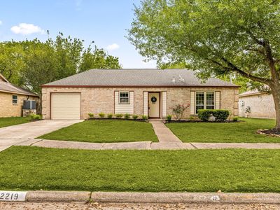 12219 Wessex Dr