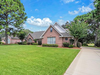 Property at 928 The Masters Blvd, Shalimar, FL