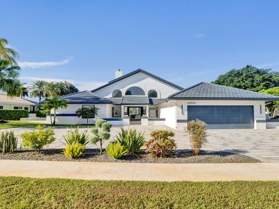 10818 River Glenn Drive