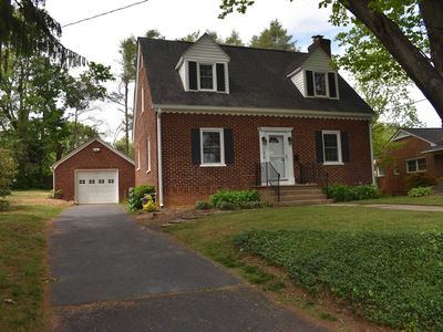 139 Crompton Rd
