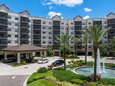 14501 Grove Resort Ave Unit 3523