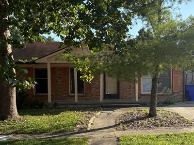 1569 Springfield Dr