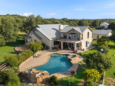 30185 BRIDLEGATE DR