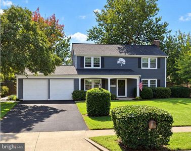 13217 Point Pleasant Dr