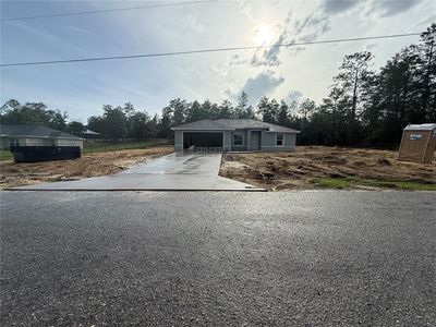 5040 SW Floral Ct