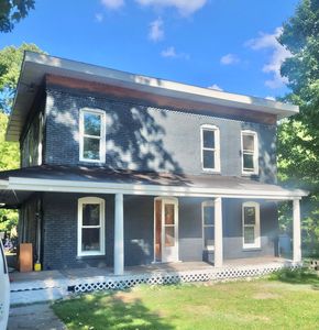 Property at 347 Main St, Lawrence, MI